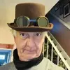 Steve Musich - @stevemusich - TikTok