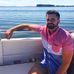 Steven Marusich - Facebook