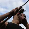 marxsteve - @marxsteve - TikTok