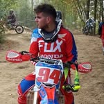 Steve Gueuffen Marx - @stevegueuffen - Instagram