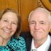 Steve Marx - Facebook