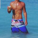 Steve Marx - @traveltheglobe90 - Instagram