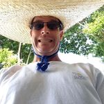 Steve Marx - @birdstrike427 - Instagram
