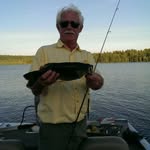 Steve Marx - @stevemarxnh - Instagram