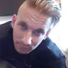 Steve Marx - @stevemarx1 - TikTok