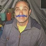 Steve Marx - @marx.steve - Instagram