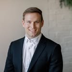 Steve Marx - @steve1048 - Instagram