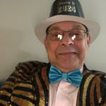 Steve marx - @stevemarx81 - Instagram