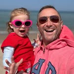 Steve Marx - @steven.g.marx - Instagram