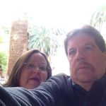 Steve Marx - @steve.marx.123829 - Instagram