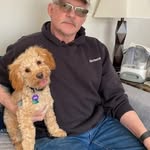 Steve Marx - @fsrsteve - Instagram