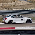Steve Marx - @stevemarx - Instagram