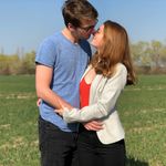 Steve Marx - @stevealanmarx - Instagram