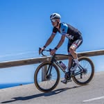 Steve Marx - @stif1979 - Instagram