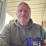 Steve Marx - @stevenmarx99 - Instagram