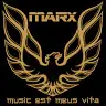 Steve Marx - @stevemarx0 - TikTok