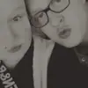 Steve Marx - @steve.marx8 - TikTok