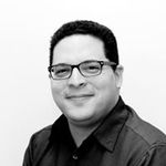Steve Marx - @smarx0 - Instagram