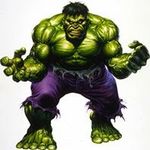 Steve Marx - @hopo222 - Instagram