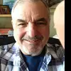 Steve Marx - @steve.marx08 - TikTok