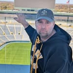 Steve Marx - @steve.marx.12 - Instagram
