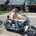 Steve Marx - @xram7219 - Instagram