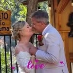 Steve Marx - @stevemarx16 - Instagram