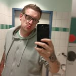 Steve Marx - @steve901112 - Instagram