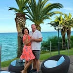 Steve Marx - @stevemarx27 - Instagram