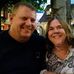 Steve Marx - Facebook
