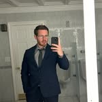 Steve Marx - @s_marx27 - Instagram