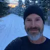Steve Marx - @smallleey - TikTok