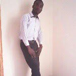 Steve Maziku - @steve.marxx - Instagram