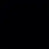 Steve - @steve.marx11121999 - TikTok