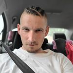 Steve - @steve_marx - Instagram