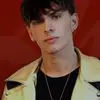 Steve - @stevemarx20 - TikTok