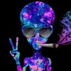 stevemarx3021 - @stevemarx3021 - TikTok