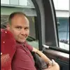 stevemarx6 - @steve.marx3 - TikTok