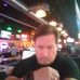 Steven Marx - Facebook