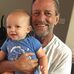 Steven Marx - Facebook