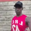 stevesmarx - @stevesmarx729 - TikTok
