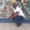 Stephen Makurumidza - @stevemarz2 - TikTok