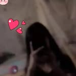 @steve__marzz - Instagram