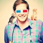Steve Marcinowski - @stevemarz - Instagram