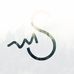 Steve Marz - Facebook