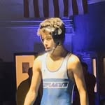 Steve Marz - @marz5720 - Instagram