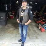 Steve Marz - @marz.steve - Instagram