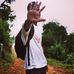 Steve Marz - Facebook