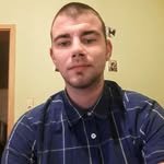 Steve März - @fenrir1814 - Instagram