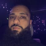 Steve Marz - @steve__marz - Instagram